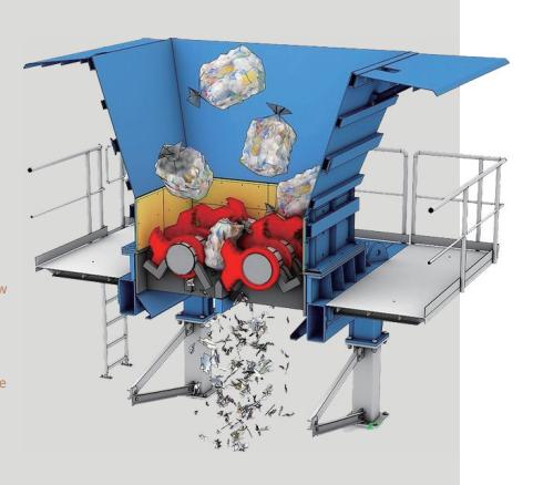 Double_Shaft_Shredder_Structurer.jpg Double_Shaft_Shredder_Structurer.jpg