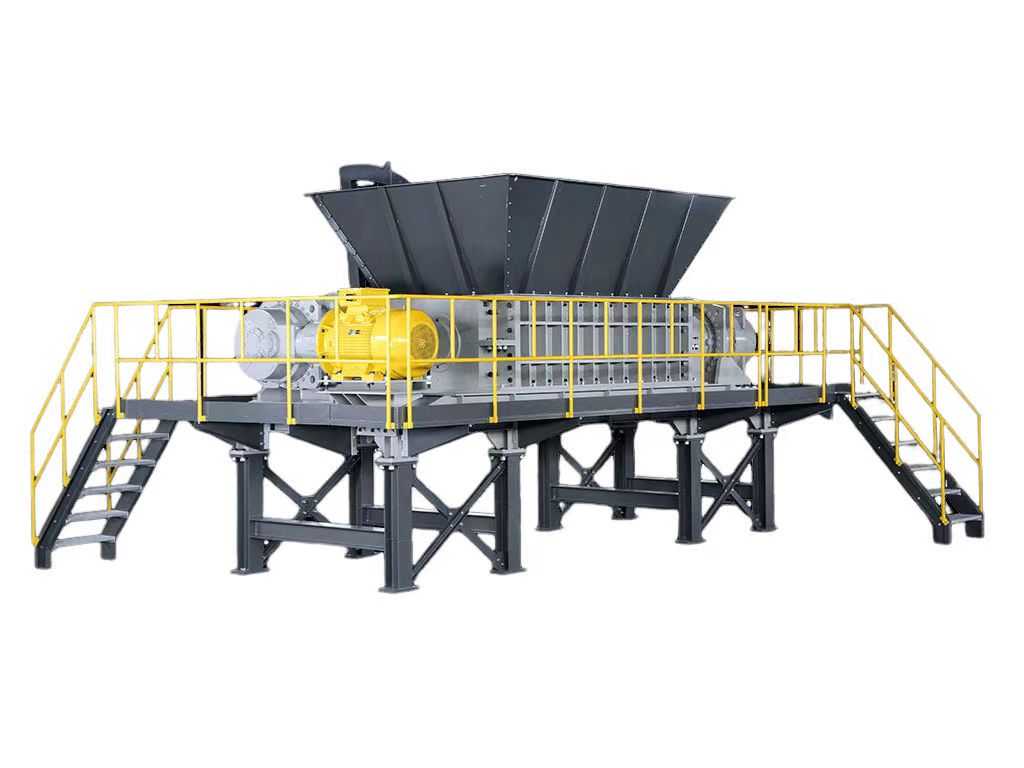 working_principle_of_the_double_shaft_shredder1.jpg
