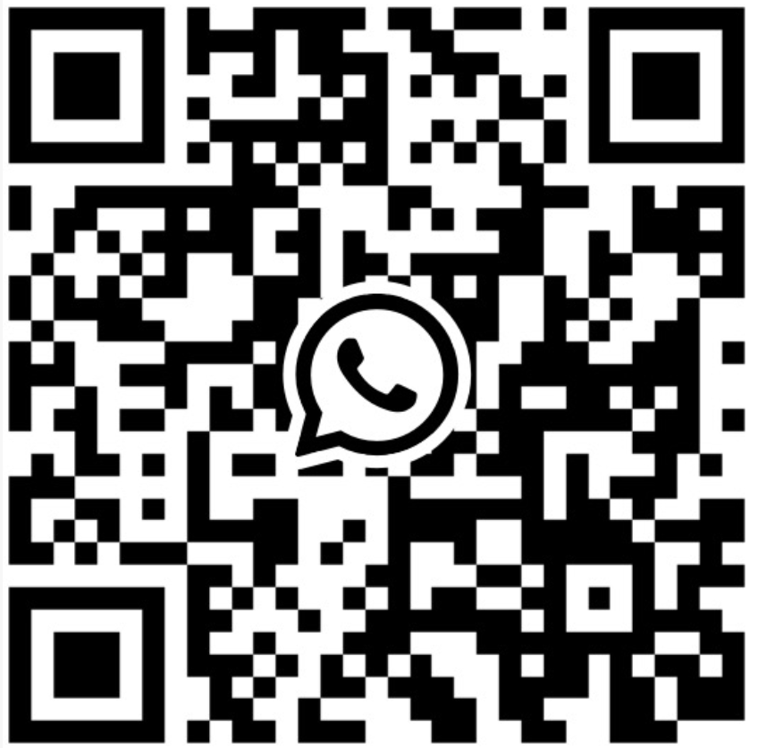 Get a Quote
